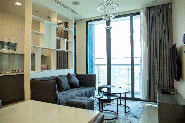 Apartment for rent D1021272 (7)